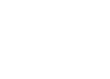 tou Head Spa